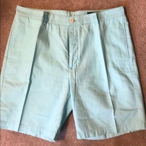 Men’s Vineyard Vines Shorts